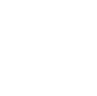 SuperSport HNL