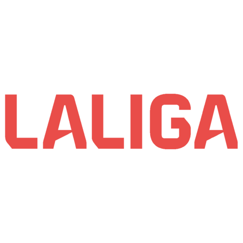 LALIGA EA Sports