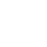 Serie A