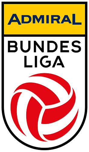 Austrian Bundesliga