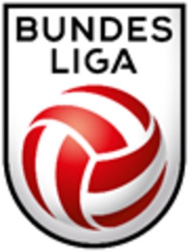 Austrian Bundesliga