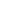 Austrian Bundesliga