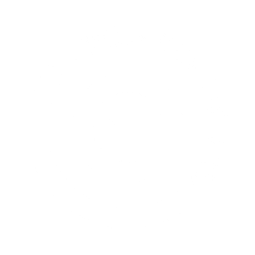 VriendenLoterij Eredivisie