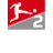 2. Bundesliga