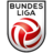 Austrian Bundesliga