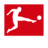 Bundesliga