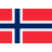 Eliteserien