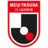 J1 League