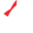 K League 1