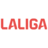 Primera División