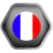 Ligue 1