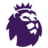 Premier League