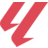 Segunda División