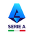 Serie A