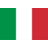 Serie B