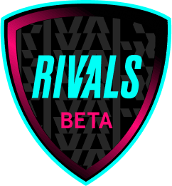 Rivals Beta Tester