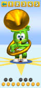 Ibangbee