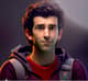 LuiFigo