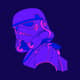 ScreamingStormtrooper