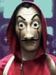 Anonymous86