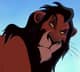 Scar🦁