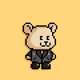 Tibbe20