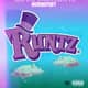 Cherry Runtz 2