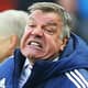 SamAllardyce