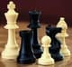 ChessTrader (Open to swaps 110-120% depend on ETH)