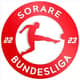 Sorare_Bundesliga