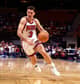 Drazen Petrovic / Trade 120%