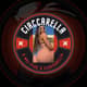 CIACCARELLA FC