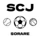 SCJ.Team