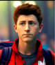 RobertLewando