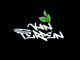 Van Terpen