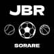 JBR.Team