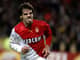 Morientes93