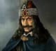 VladTepes