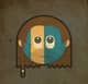 Braveheart 🏴󠁧󠁢󠁳󠁣󠁴󠁿