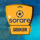 SorareSeeker