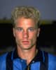 DennisBergkamp