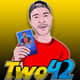 Two4TwoSorare