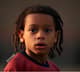 EthanMbappe