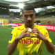 CR 11