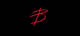 SORARE_BEAN