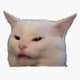 doza0x