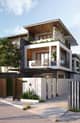 DreamHouse