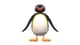 CP Sorare - No offers - very active