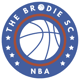 TheBrodie SorareClub