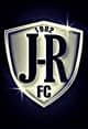 J-R FC
